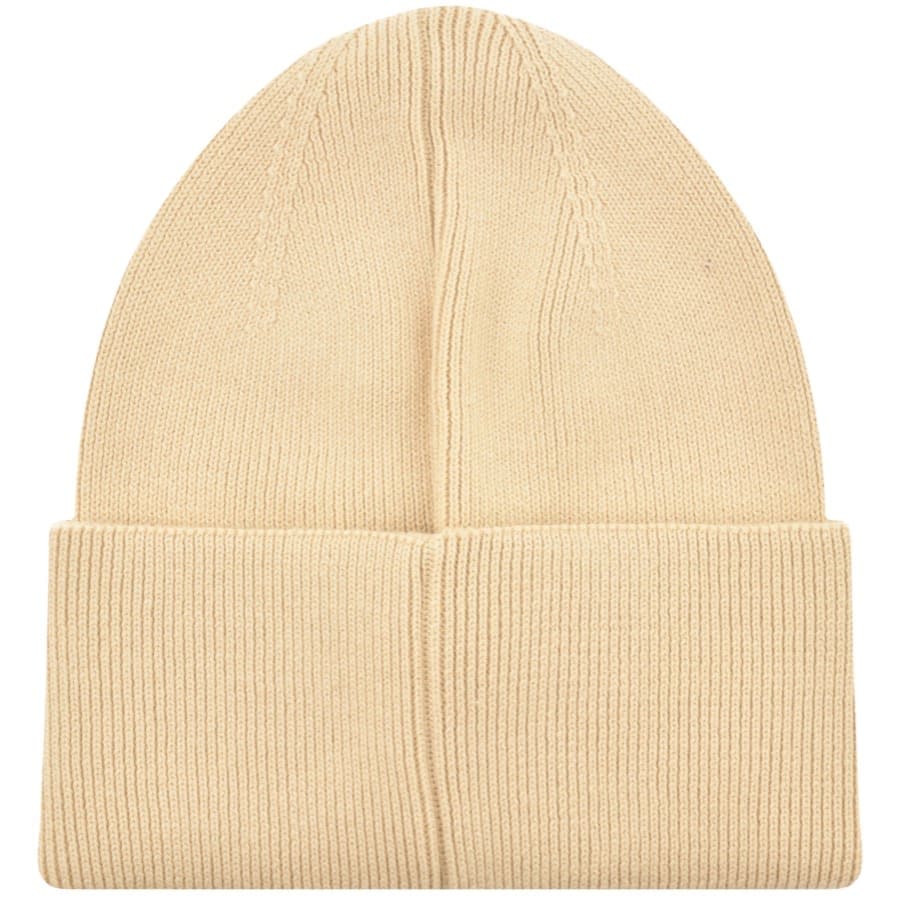 Calvin klein knit hat discount